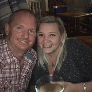 Meet your Posher, Deann